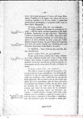 Fotogramma B 11