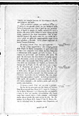 Fotogramma B 12