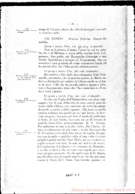 Fotogramma C 1