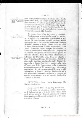 Fotogramma C 3