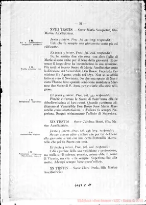 Fotogramma C 11