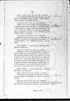 Fotogramma C 12