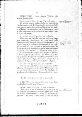 Fotogramma D 2
