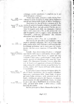 Fotogramma D 3