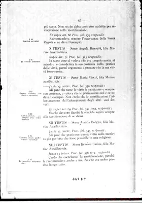 Fotogramma D 9