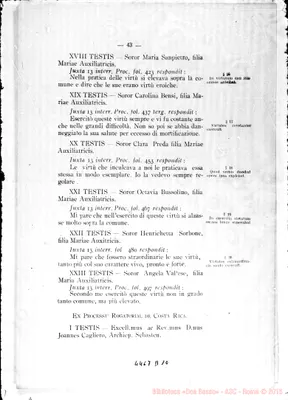 Fotogramma D 10