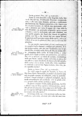 Fotogramma D 11