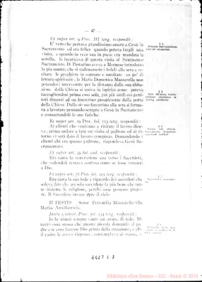 Fotogramma E 2