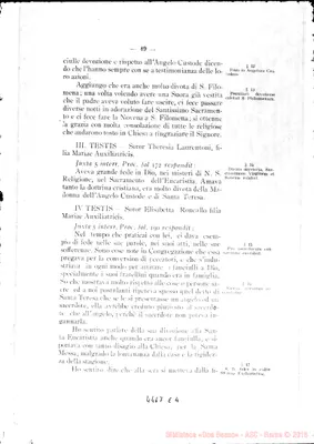 Fotogramma E 4