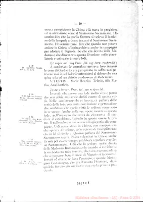 Fotogramma E 5