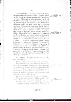 Fotogramma E 6