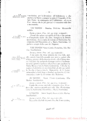 Fotogramma E 7