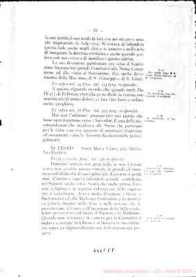 Fotogramma E 8