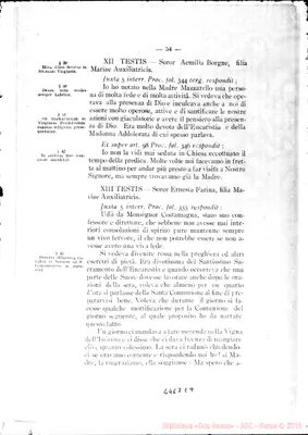 Fotogramma E 9