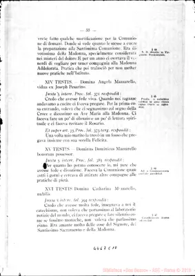 Fotogramma E 10