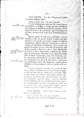 Fotogramma E 11