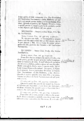 Fotogramma E 12