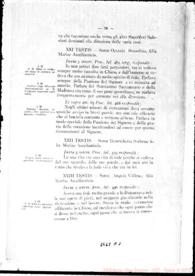 Fotogramma A 1