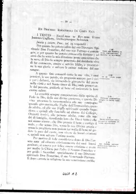 Fotogramma A 2