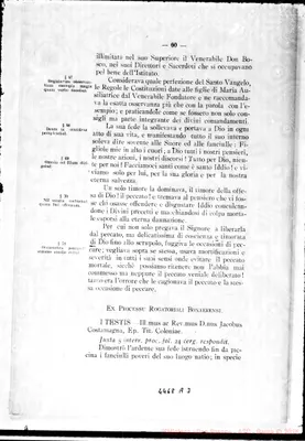 Fotogramma A 3