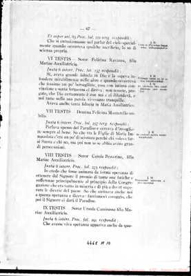 Fotogramma A 10