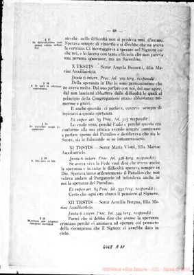 Fotogramma A 11