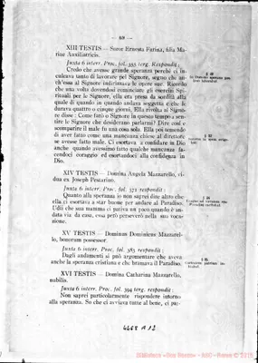 Fotogramma A 12