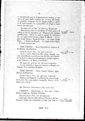 Fotogramma B 2