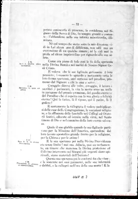 Fotogramma B 3