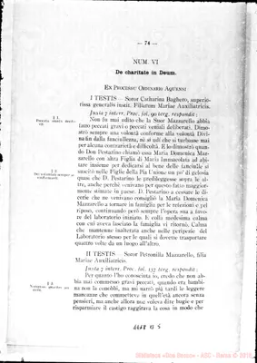 Fotogramma B 5