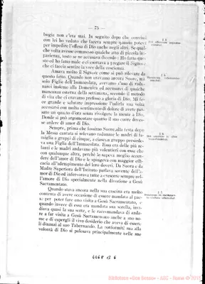 Fotogramma B 6