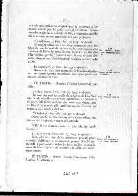 Fotogramma B 8