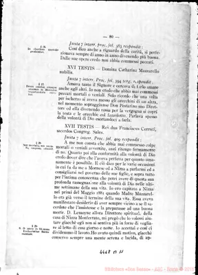 Fotogramma B 11