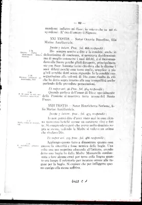 Fotogramma C 1
