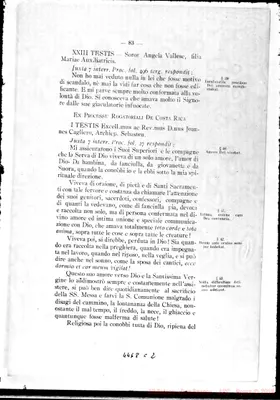 Fotogramma C 2