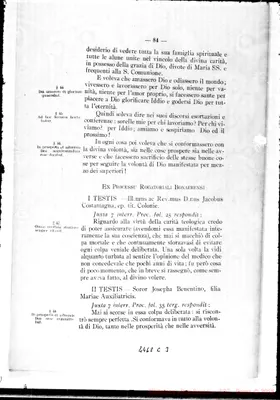 Fotogramma C 3