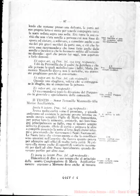 Fotogramma C 6