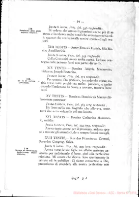 Fotogramma D 1