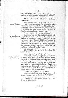 Fotogramma D 3