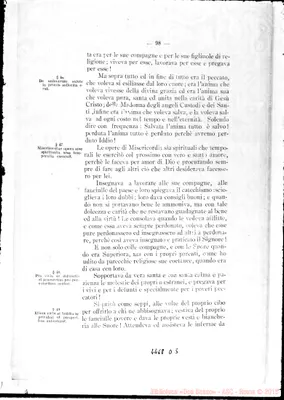 Fotogramma D 5