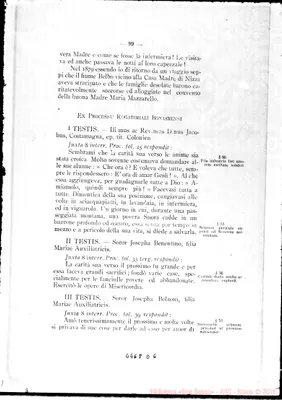 Fotogramma D 6
