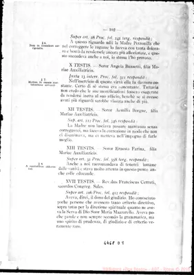 Fotogramma D 9