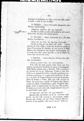 Fotogramma D 11