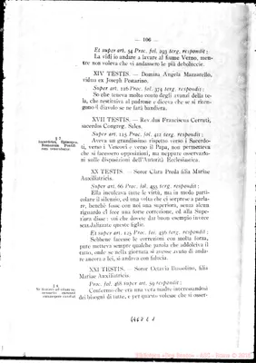 Fotogramma E 1
