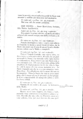 Fotogramma E 2