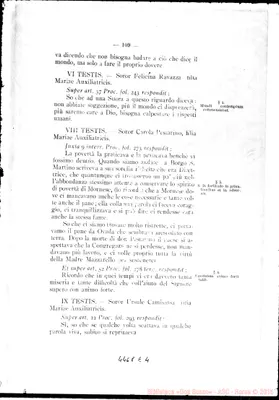 Fotogramma E 4