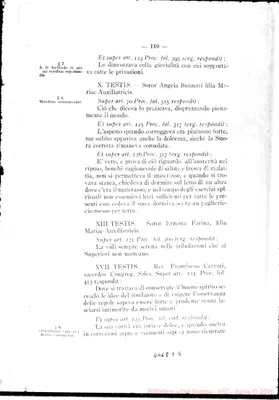 Fotogramma E 5