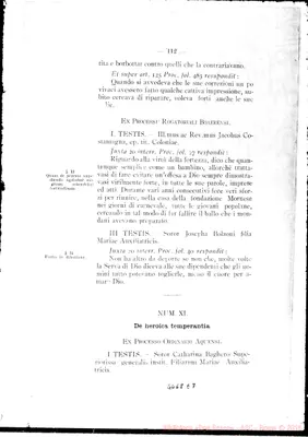 Fotogramma E 7