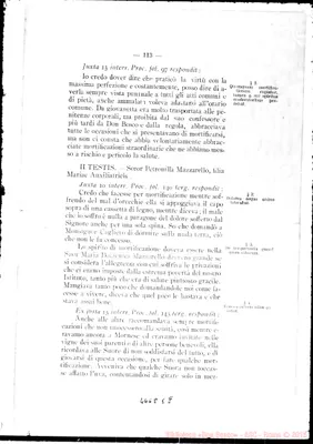 Fotogramma E 8