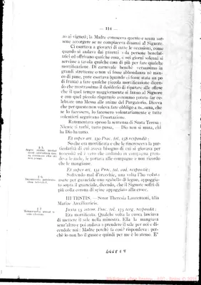 Fotogramma E 9